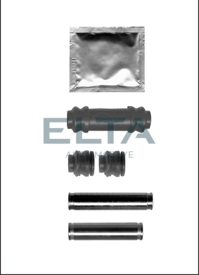 EA9212