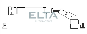 ET4043