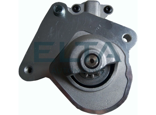 EZ0533