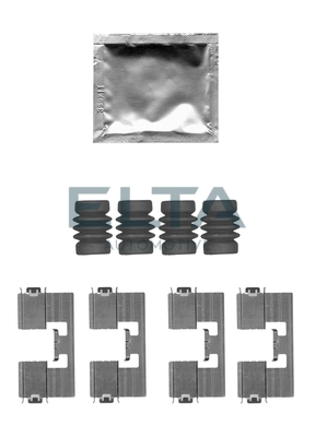 EA8750