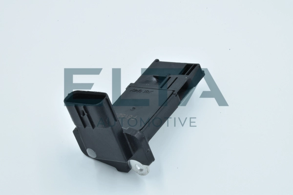 EE4256