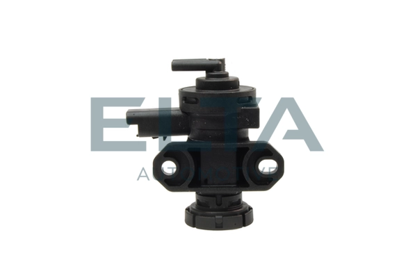 EE6049