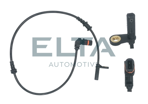 EA1141
