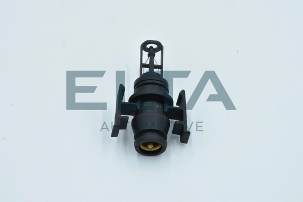 EV0317