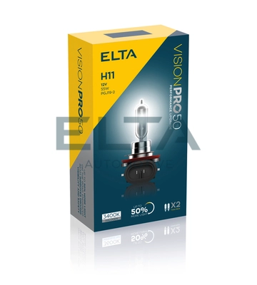 EB3711TR