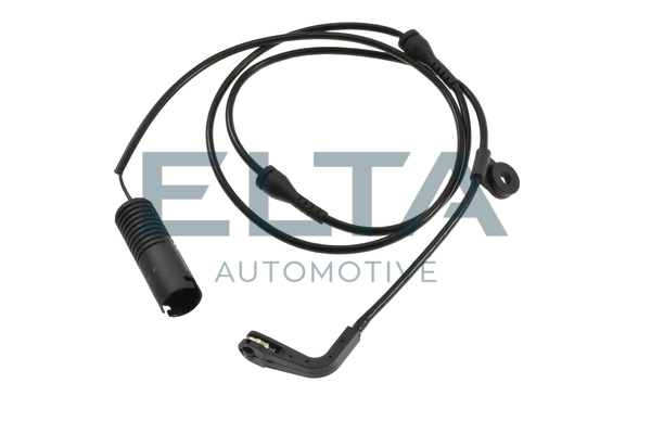 EA5080