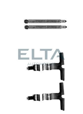 EA8678