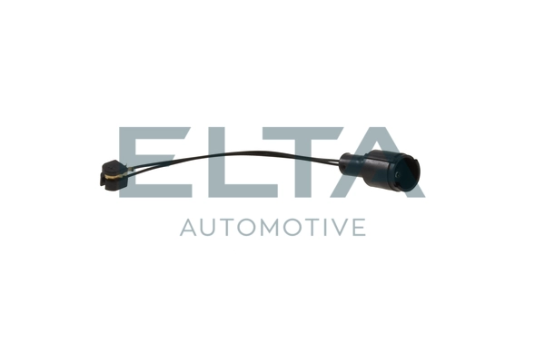 EA5161