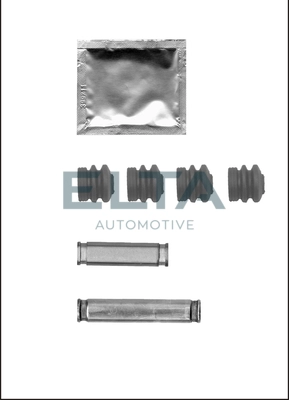 EA9204