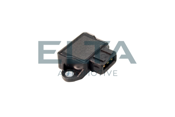 EE8022
