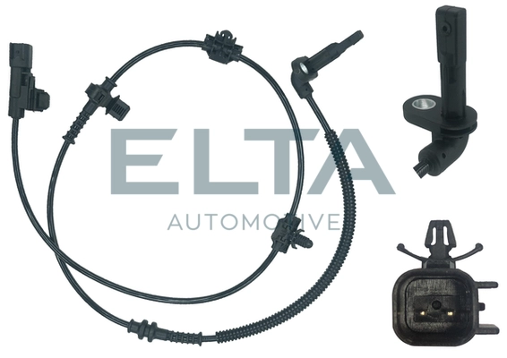 EA1601