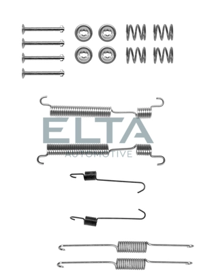 EA8125