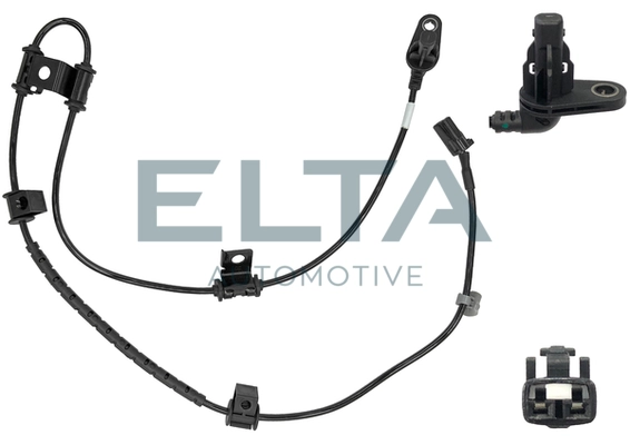 EA1140