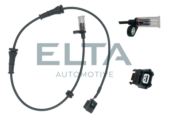 EA1484