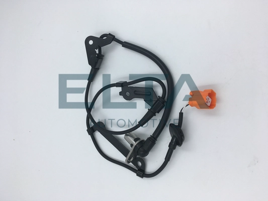 EA0574
