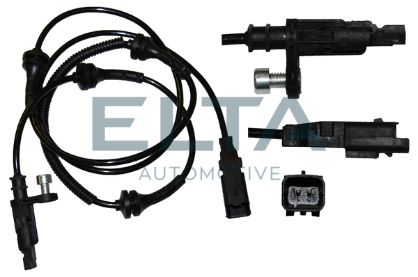 EA0043