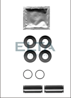 EA9211