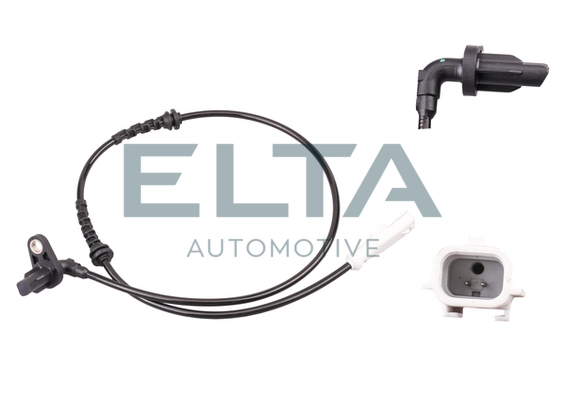 EA1358