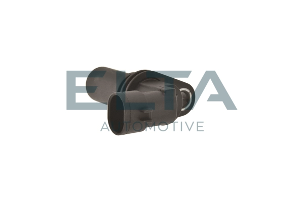 EE0059