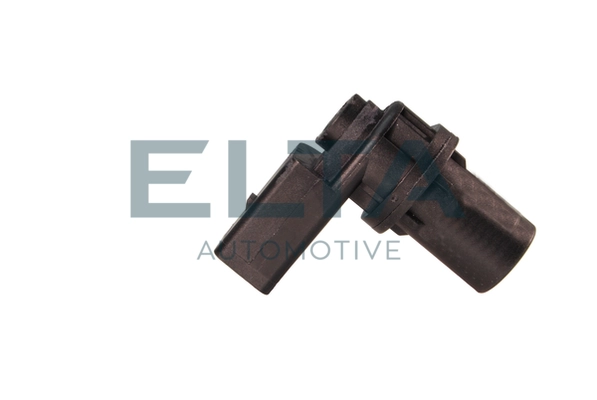 EE0362