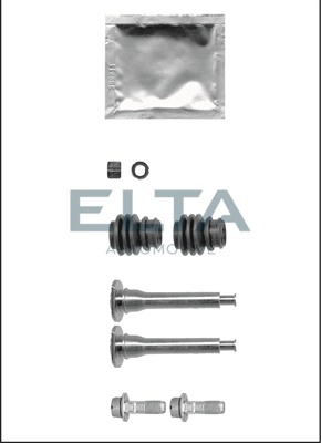 EA9175