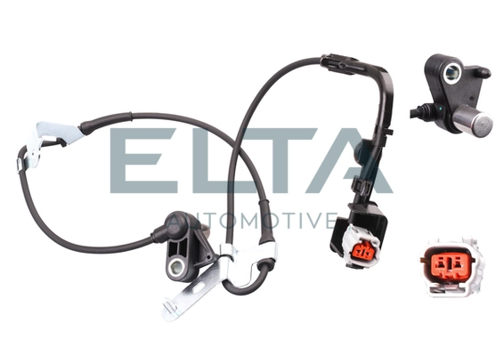 EA1088