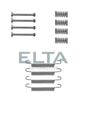 EA8075