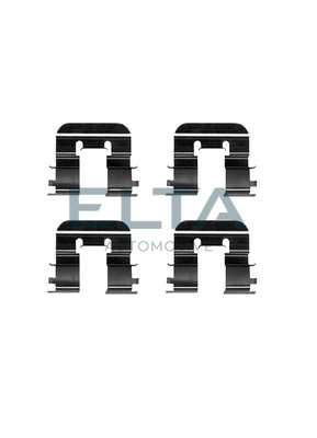 EA8812