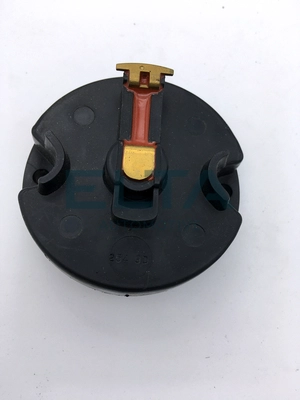 ET1254