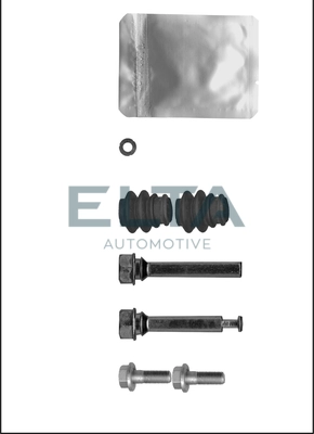 EA9327