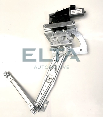 ER-13