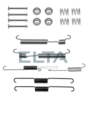 EA8127