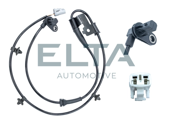 EA1504