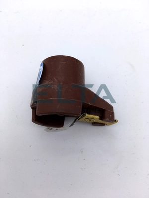 ET1251