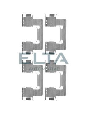 EA8639