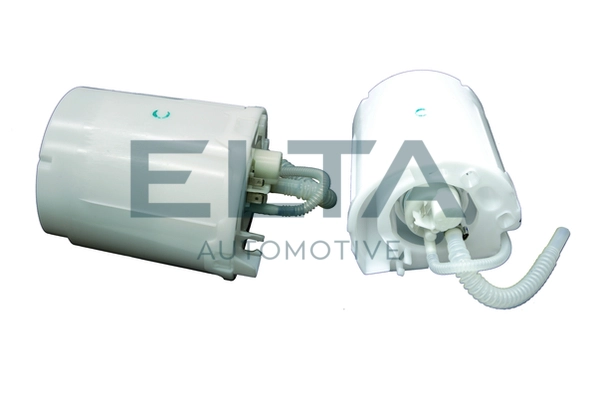 EF3001