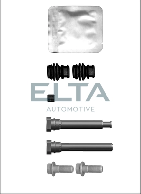 EA9187