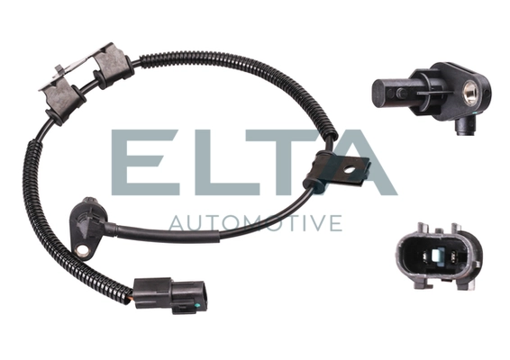 EA1510