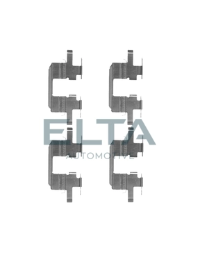 EA8692