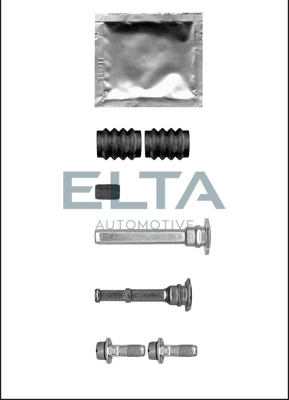 EA9150