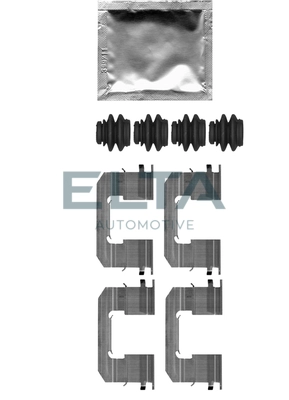 EA8789