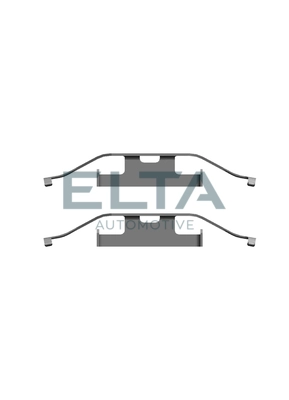 EA8682