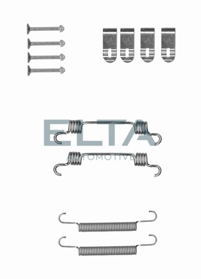 EA8177