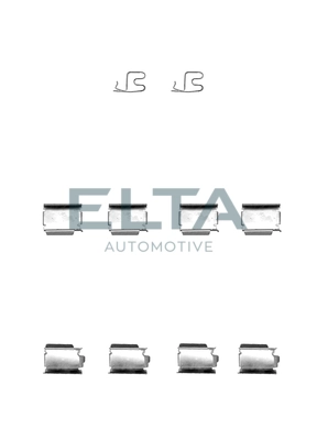 EA8522