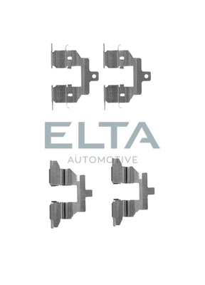 EA8709