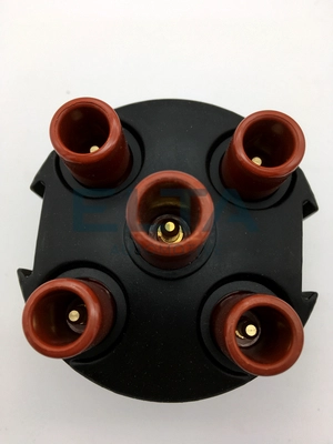 ET0661