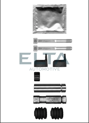 EA9160