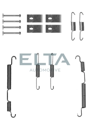 EA8203