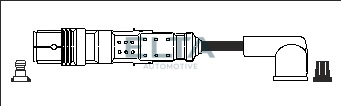 ET4699