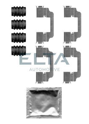 EA8918